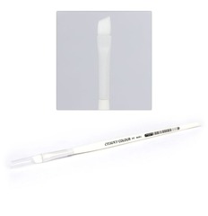 Citadel STC - Base - Large Brush